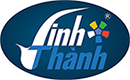 Công ty trách nhiệm hữu hạn thương mại và dịch vụ Vinh Thành
