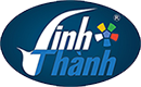 Công ty trách nhiệm hữu hạn thương mại và dịch vụ Vinh Thành