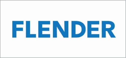 Flender