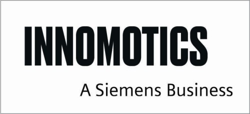 Innomotics