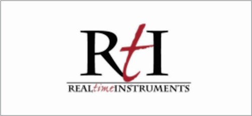 RTI