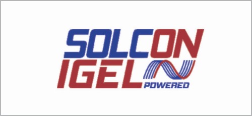 Solcon Igel