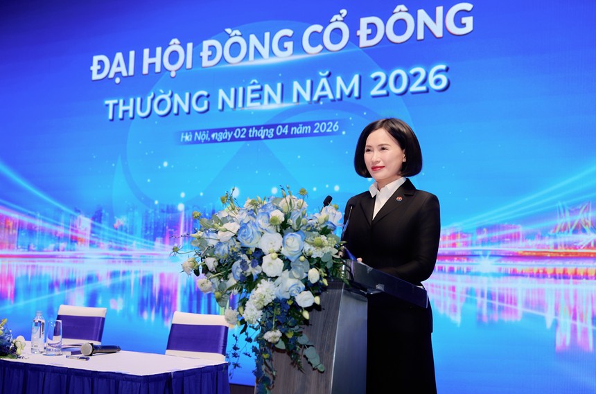 ATO đồng hành cùng NCB trong công tác tổ chức Đại hội đồng cổ đông bằng giải pháp Smart Meet