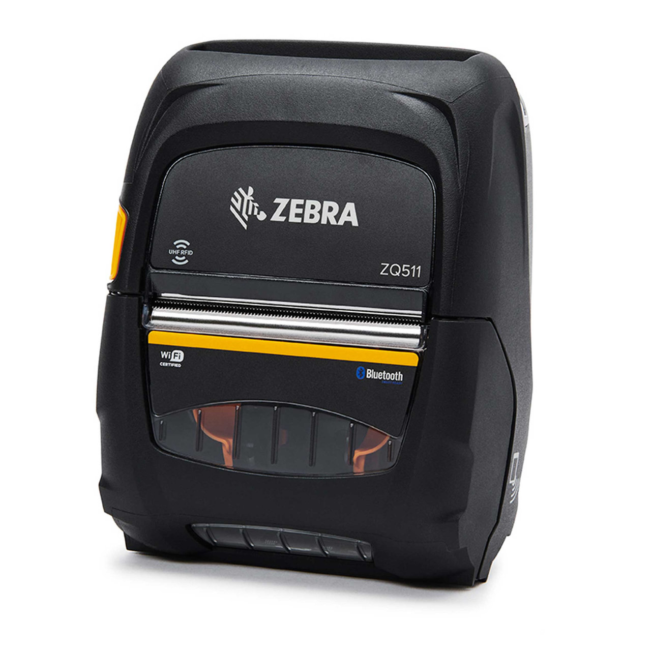 Máy in mã vạch Zebra ZQ511-RFID