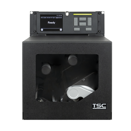 Động cơ in TSC PEX- 2360L / PEX-2360R