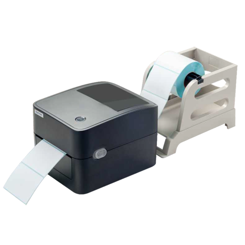 Máy in vận đơn APOS-430B