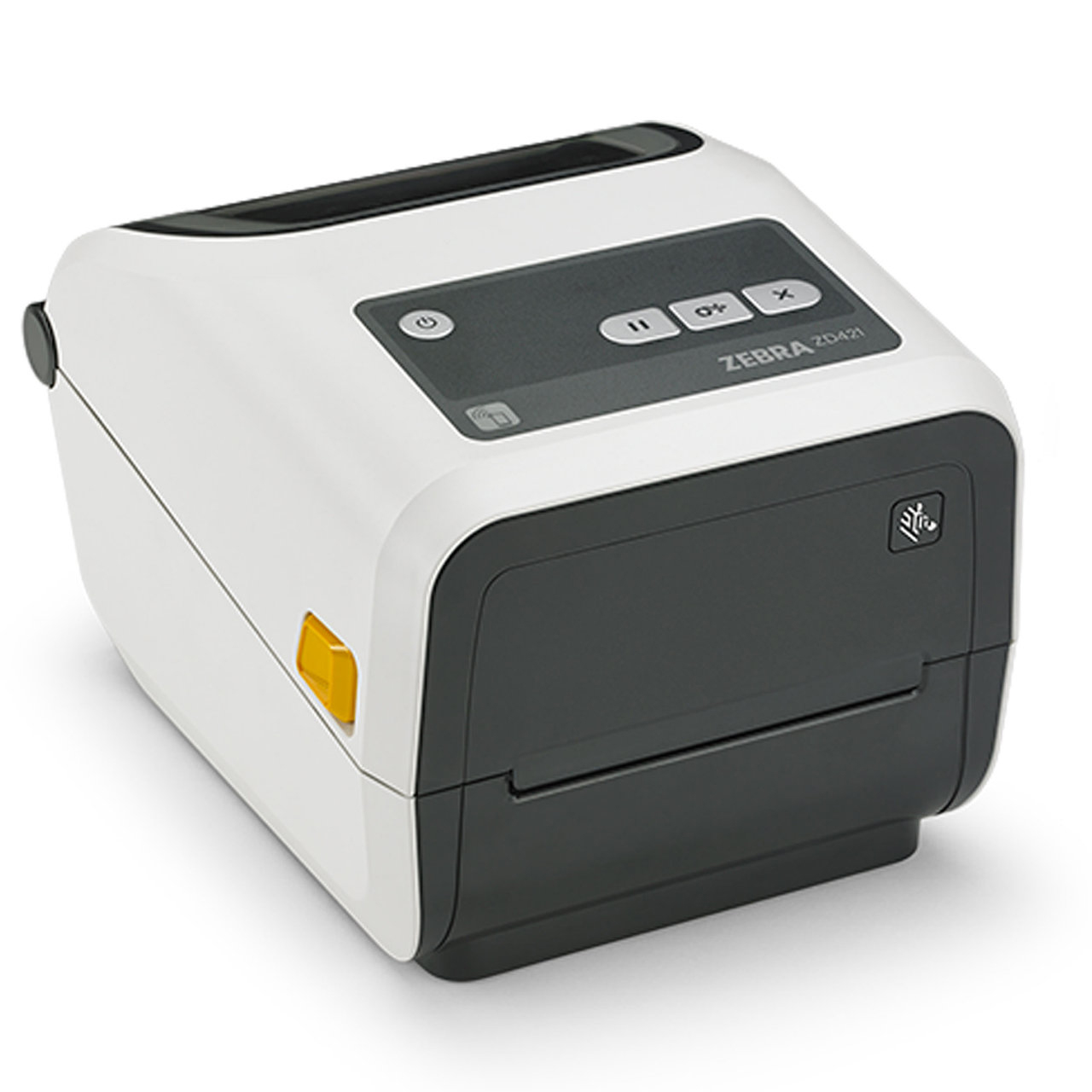 Máy in mã vạch Zebra ZD421-HC