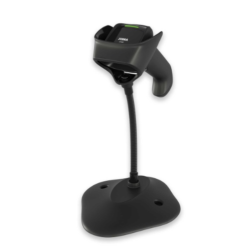 Đầu đọc mã vạch Zebra DS8208