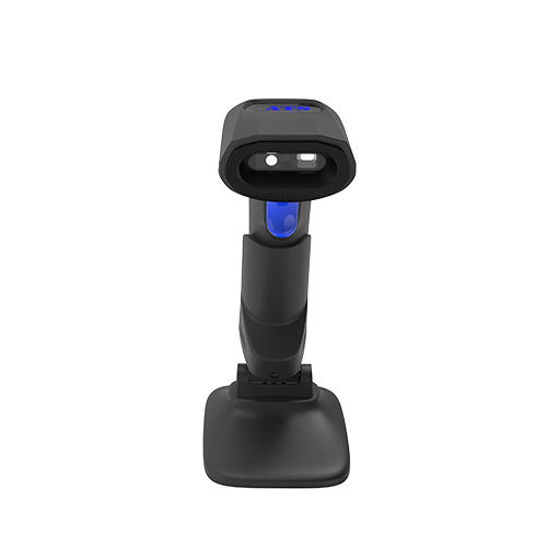 Máy Quét Mã Vạch ATS-RH10S