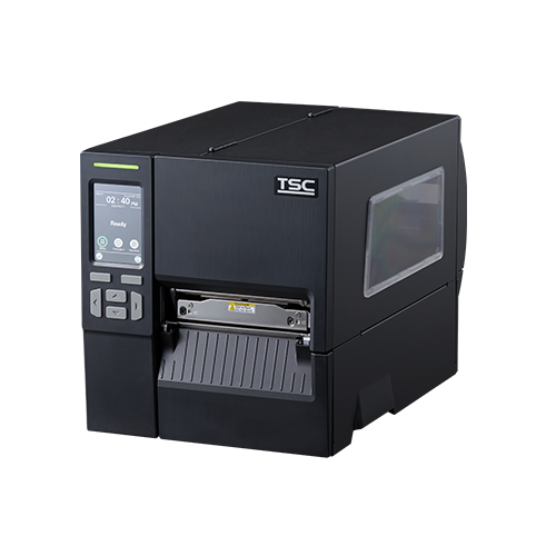 Máy in mã vạch TSC MB241T