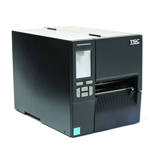 Máy in mã vạch TSC MB340T