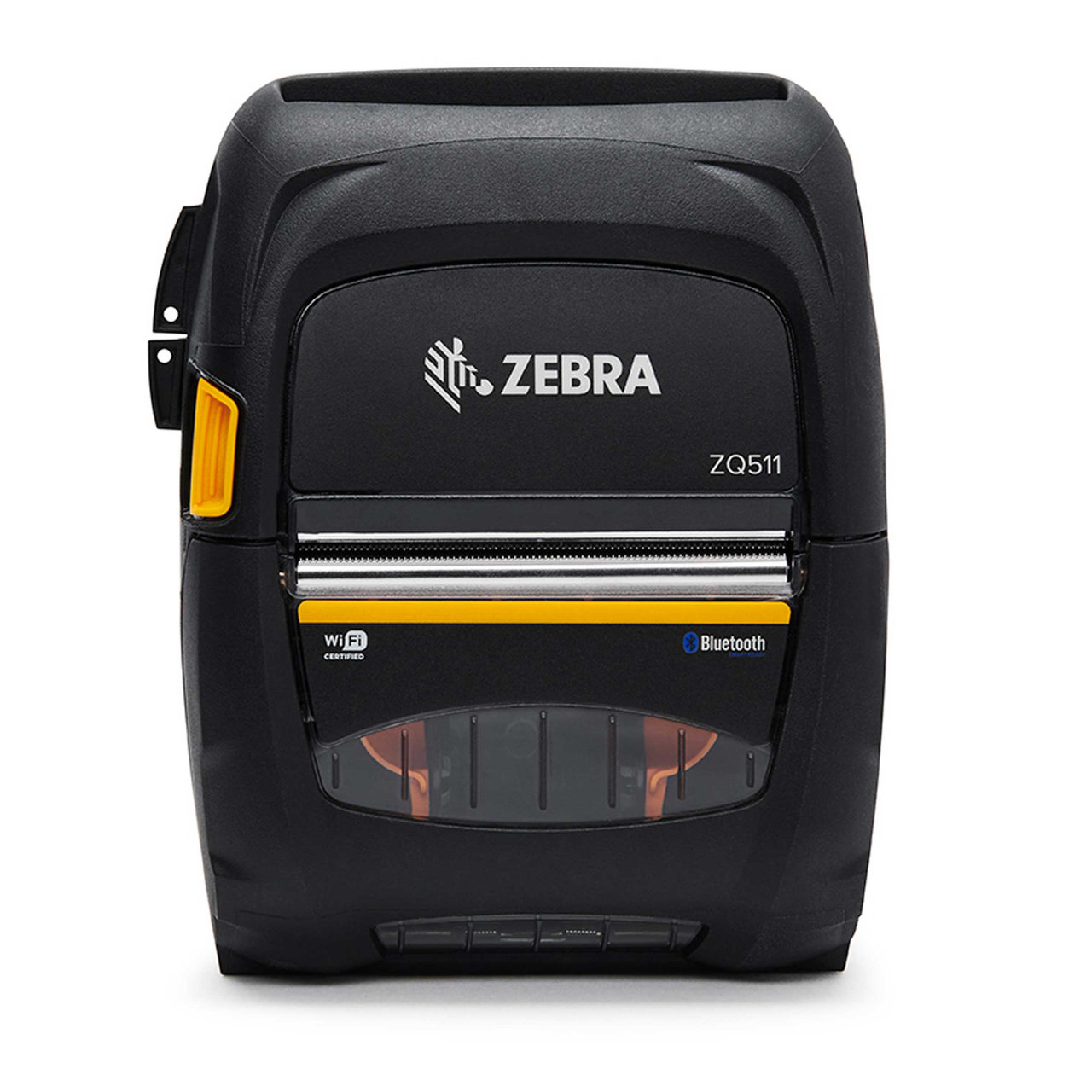 Máy in mã vạch Zebra ZQ511
