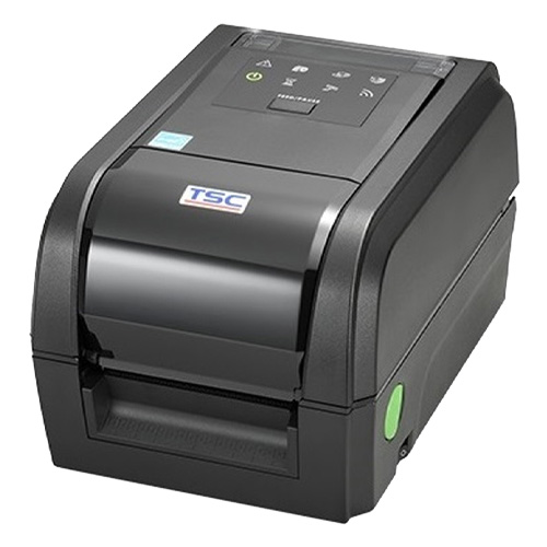 Máy in mã vạch TSC TX310