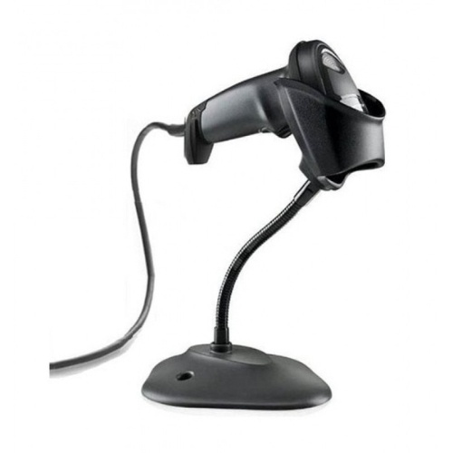 Đầu đọc mã vạch Zebra DS4608-DPE