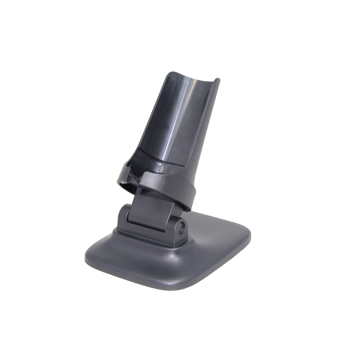 Đầu đọc mã vạch ATS-3610