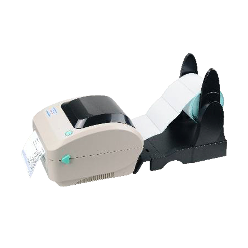 Máy in vận đơn APOS-470B