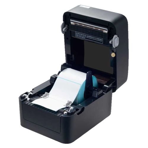Máy in vận đơn APOS-430B