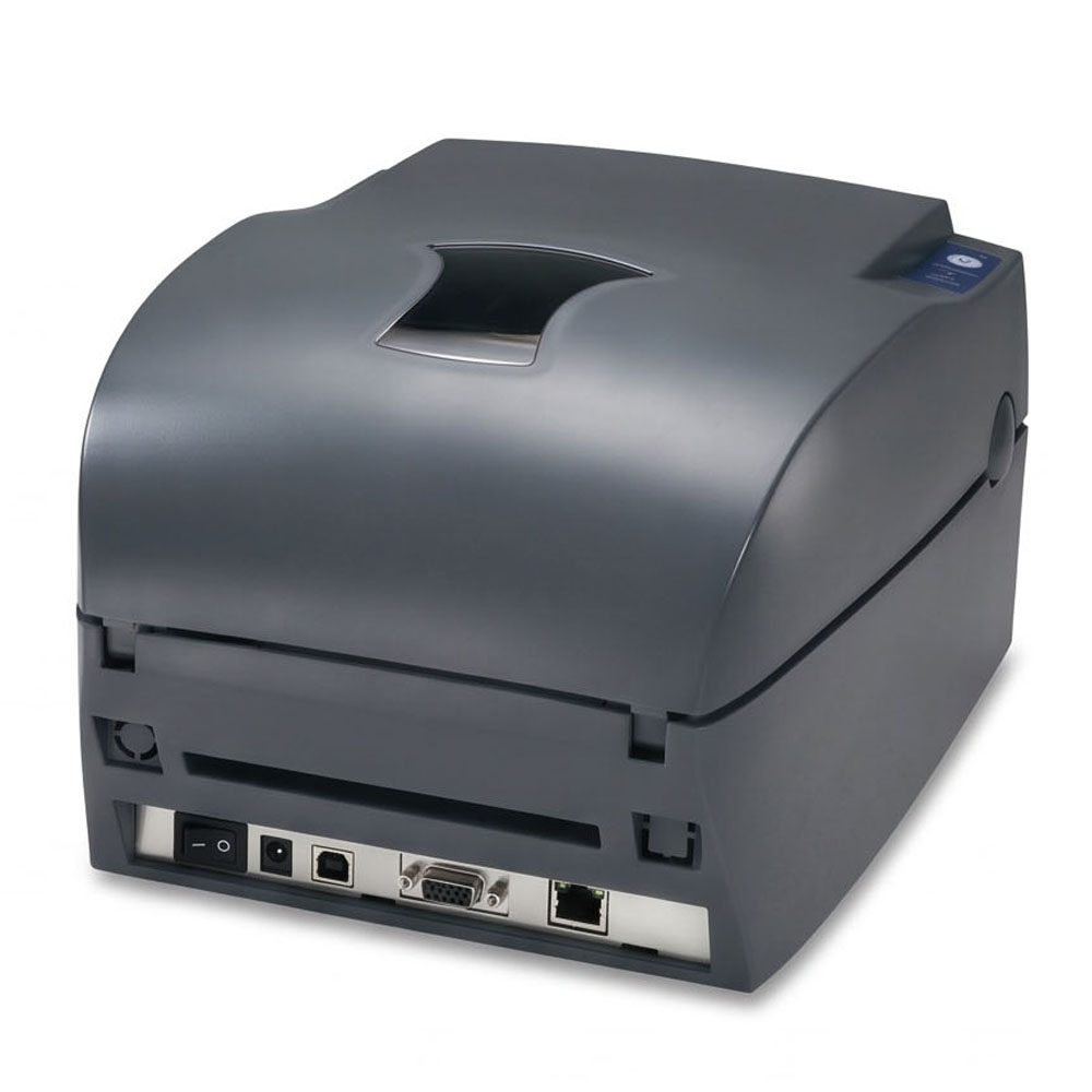 Máy in mã vạch Godex G500
