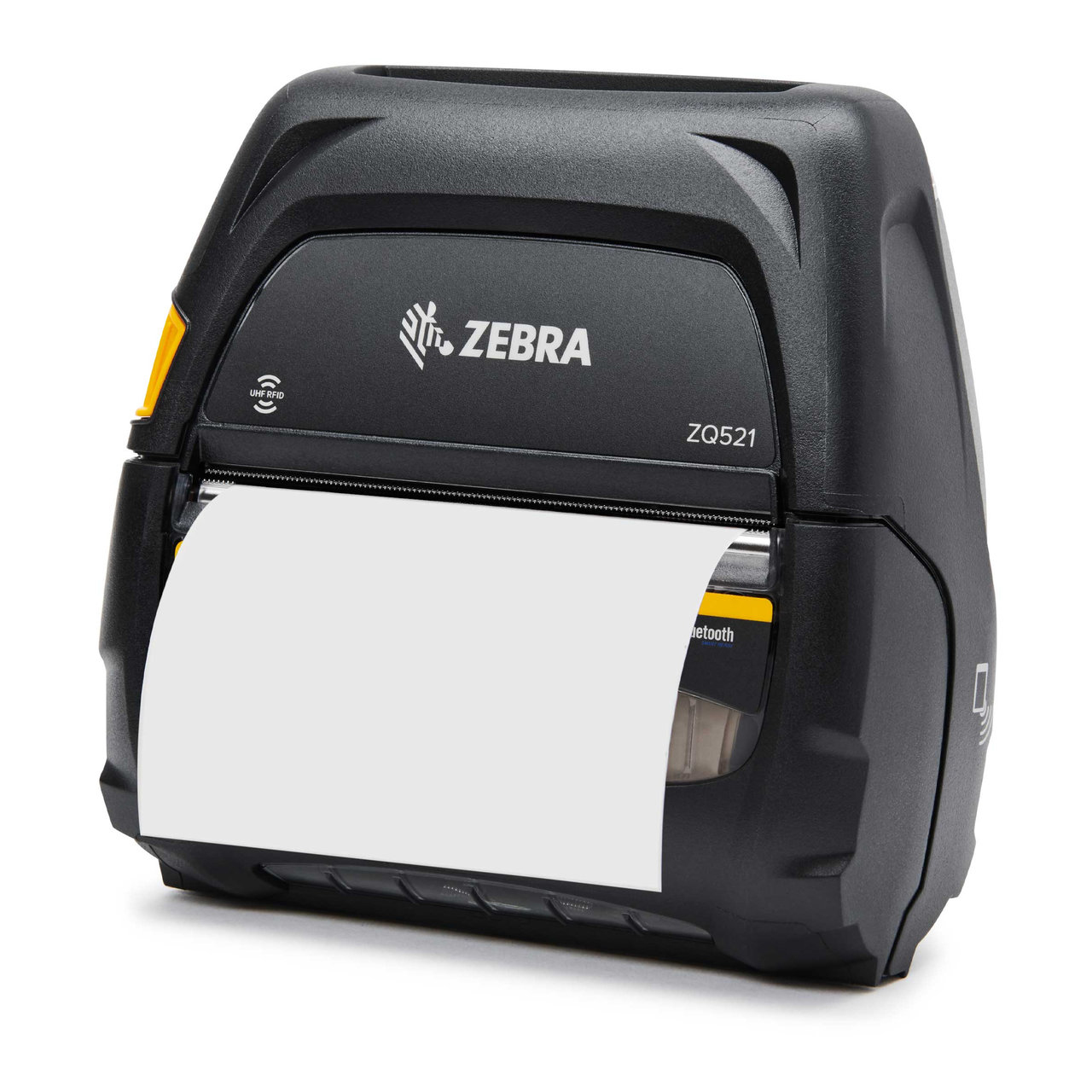 Máy in mã vạch Zebra ZQ521-RFID