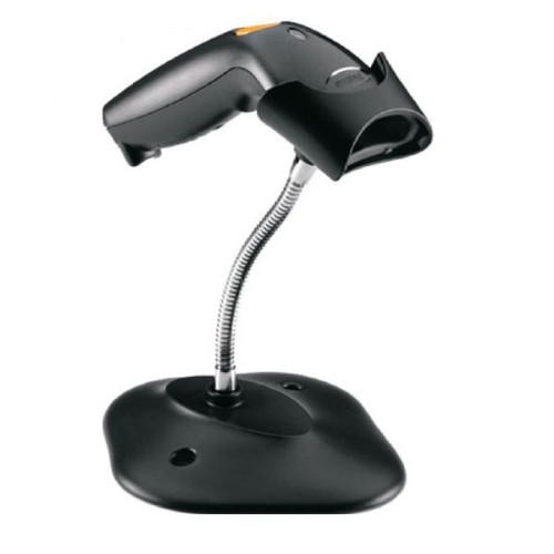 Đầu đọc mã vạch Zebra LS1203