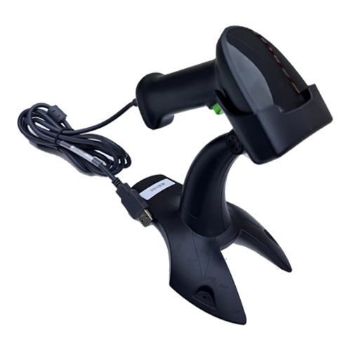 Đầu đọc mã vạch ATS-SP3003