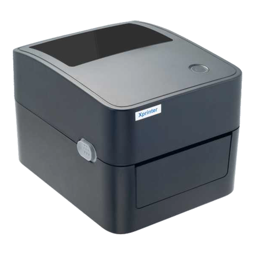 Máy in vận đơn APOS-430B