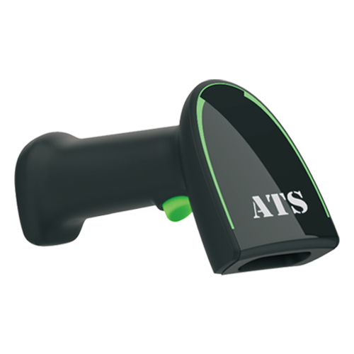 Đầu đọc mã vạch ATS-SP3003