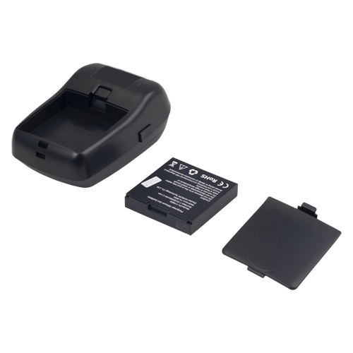 Máy in mã vạch APOS-P103 Plus