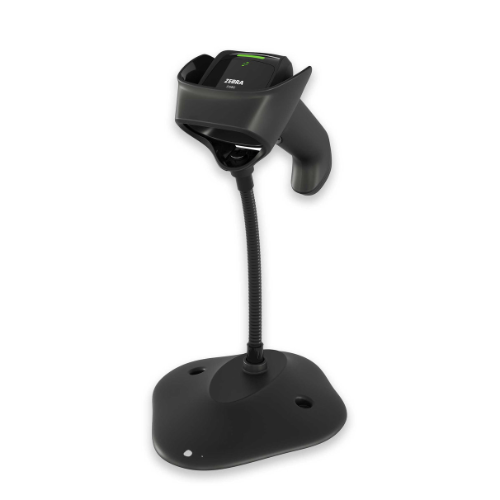 Đầu đọc mã vạch Zebra DS8208R