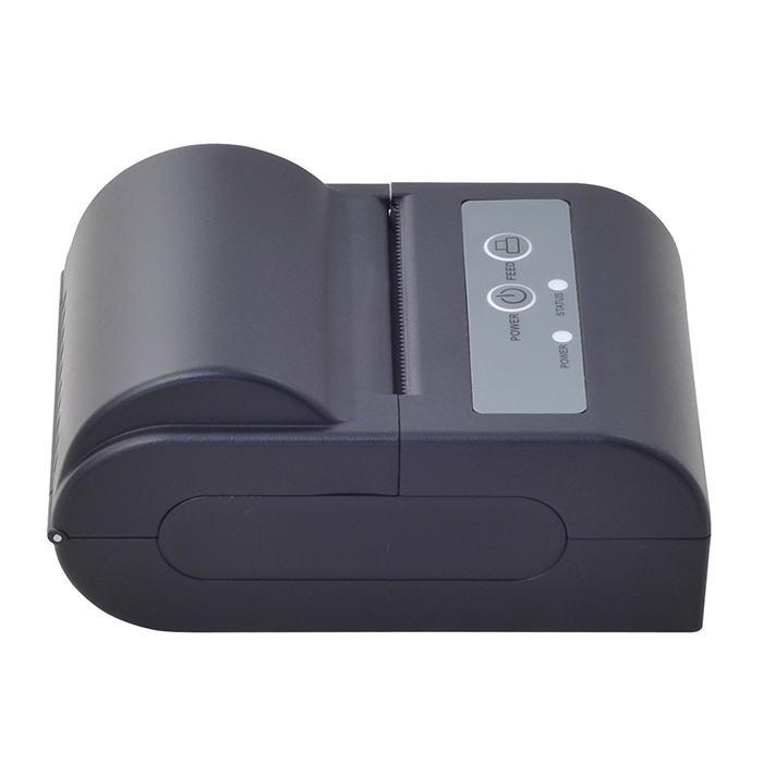 Máy in mã vạch APOS-P103