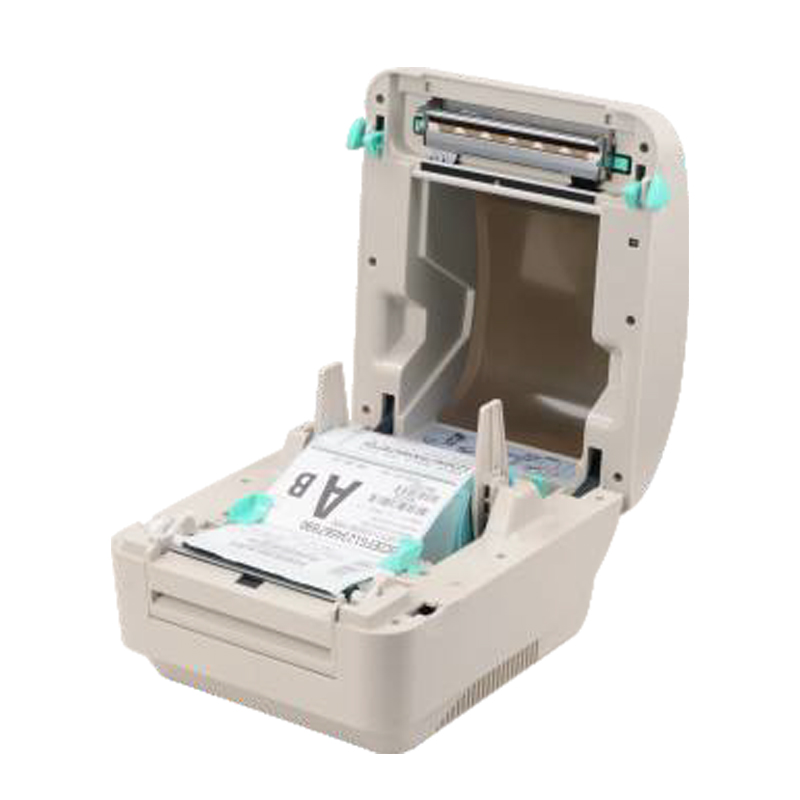 Máy in vận đơn APOS-470S