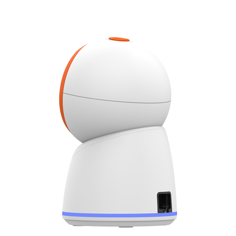 Máy quét mã vạch MC-9103