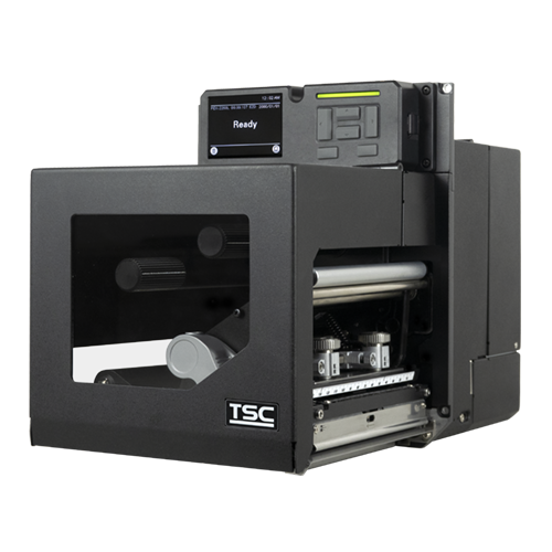 Động cơ in TSC PEX- 2260L / PEX-2260R
