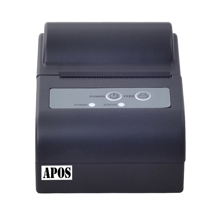 Máy in mã vạch APOS-P103