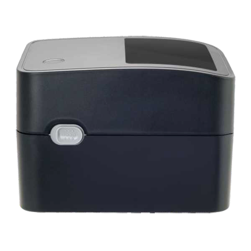 Máy in vận đơn APOS-430B