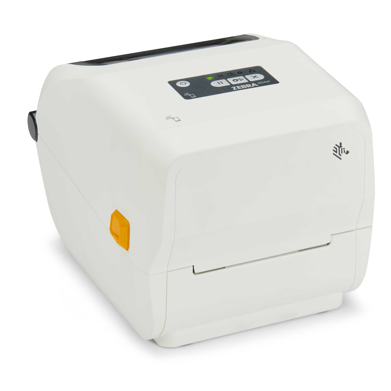 Máy in mã vạch Zebra ZD421-HC