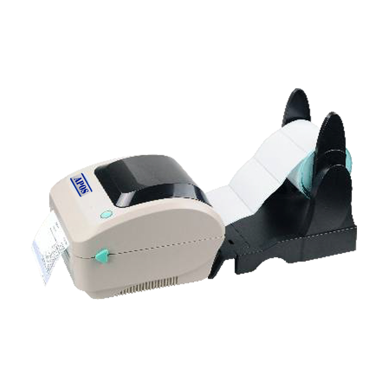 Máy in vận đơn APOS-470S