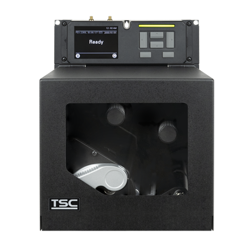 Động cơ in TSC PEX- 2360L / PEX-2360R