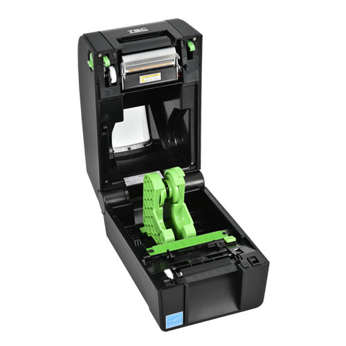 Máy in mã vạch TSC TH220