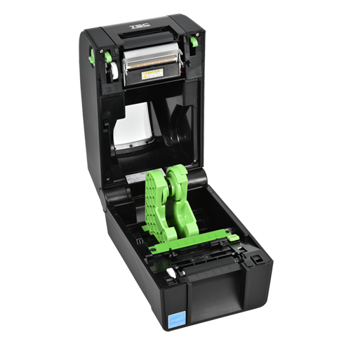 Máy in mã vạch TSC TH220T