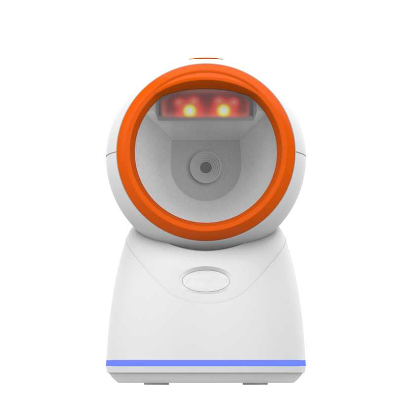 Máy quét mã vạch MC-9103