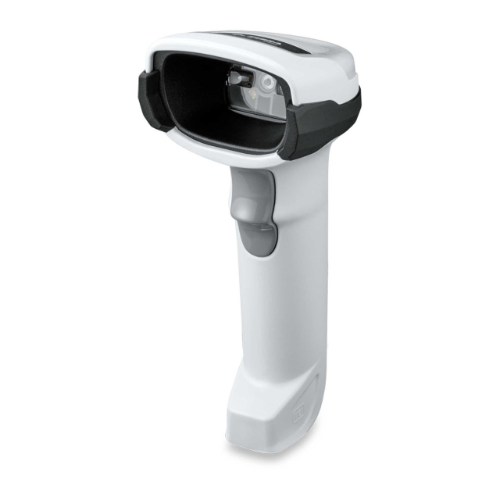 Đầu đọc mã vạch Zebra DS2278