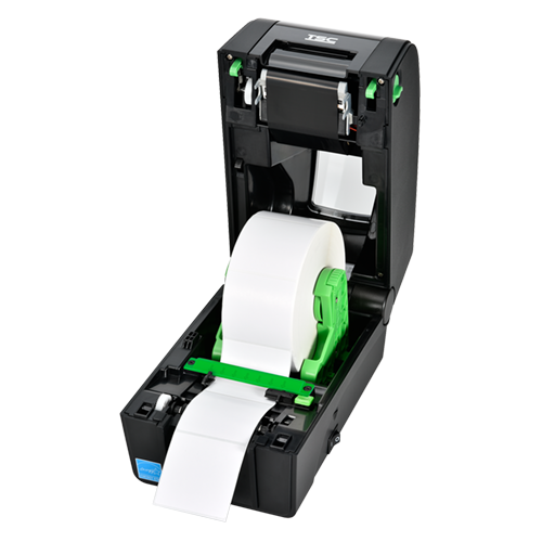 Máy in mã vạch TSC TH220