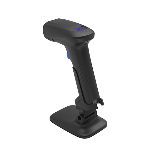 Máy Quét Mã Vạch ATS-RH10S