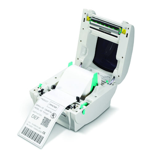Máy in mã vạch TSC TDP225