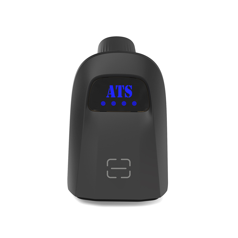 Máy Quét Mã Vạch ATS RW10S