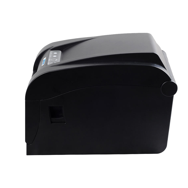 Máy in vận đơn APOS-350BM