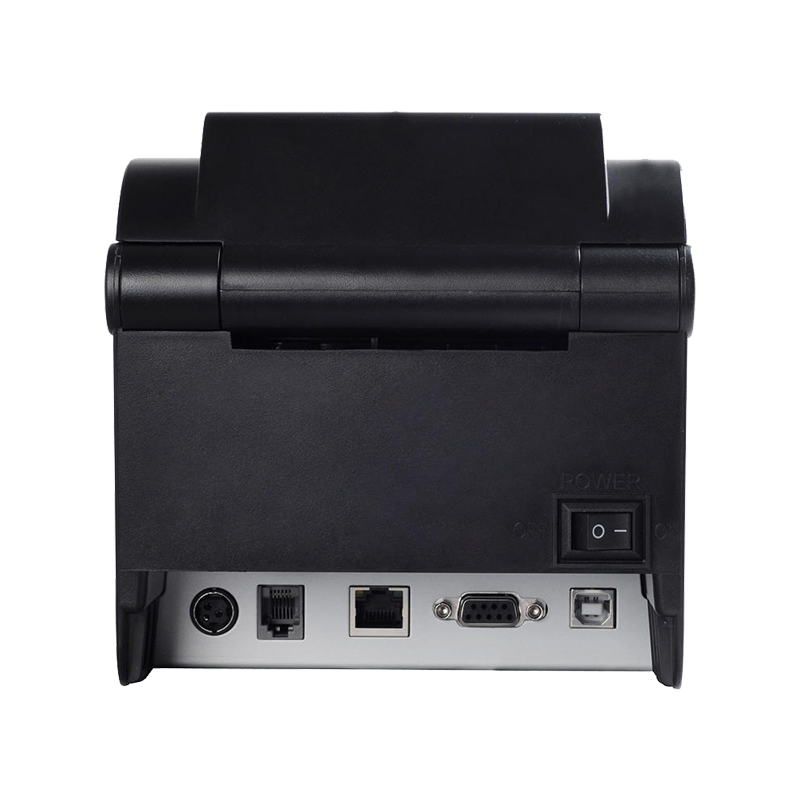 Máy in vận đơn APOS-350BM