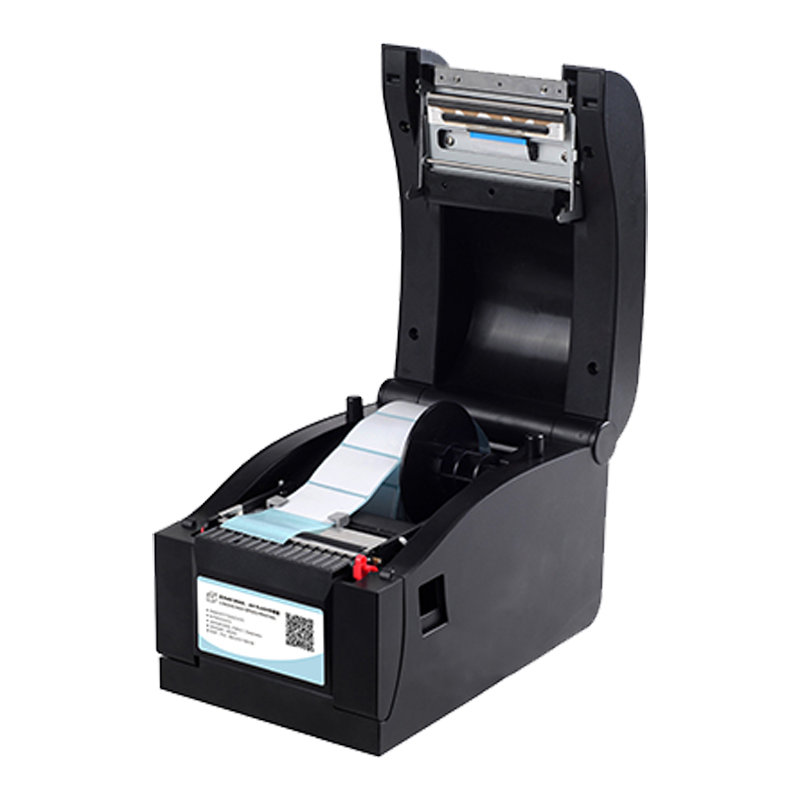 Máy in vận đơn APOS-350BM