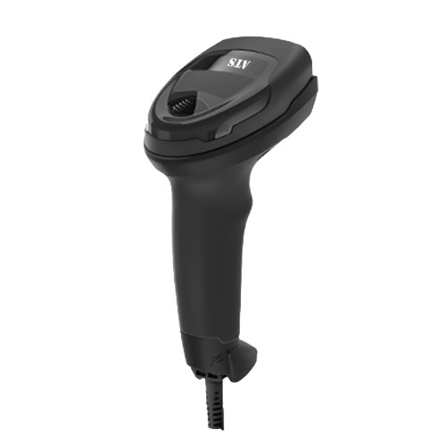 Đầu đọc mã vạch ATS-2308SR